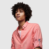 Men Wear