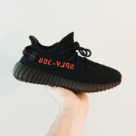 Footwear