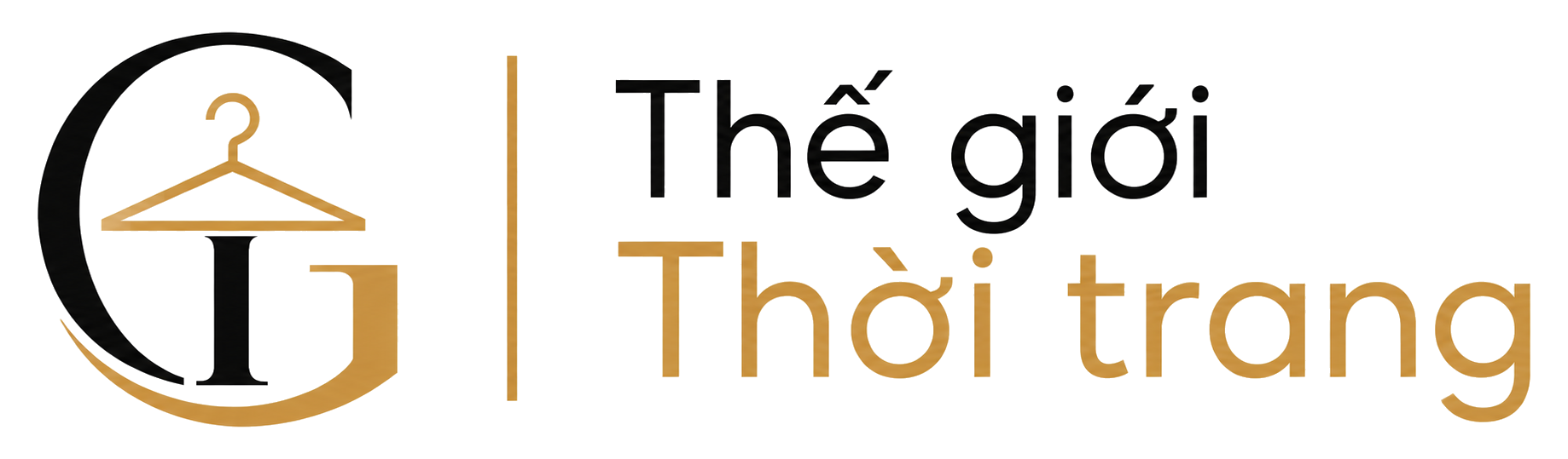 TheGioiThoiTrang